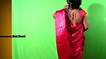Bhabhi ki Iftari Student Teacher Hardcore Sex Fucking in there Room by big cock in Hindi Audio