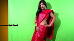 Bhabhi ki Iftari Student Teacher Hardcore Sex Fucking in there Room by big cock in Hindi Audio