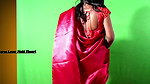 Bhabhi ki Iftari Student Teacher Hardcore Sex Fucking in there Room by big cock in Hindi Audio