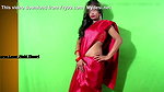 Bhabhi ki Iftari Student Teacher Hardcore Sex Fucking in there Room by big cock in Hindi Audio