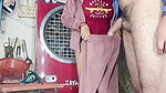 Bhabhi Ki Pust Dewar Ke Cock Se Sex Hindi Audio Desi Sexy Video