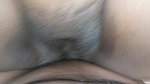 Tamil couples fucking with creampie in Mahi’s pussy (Tamil aunty Mahi fucks with her husband so hard).