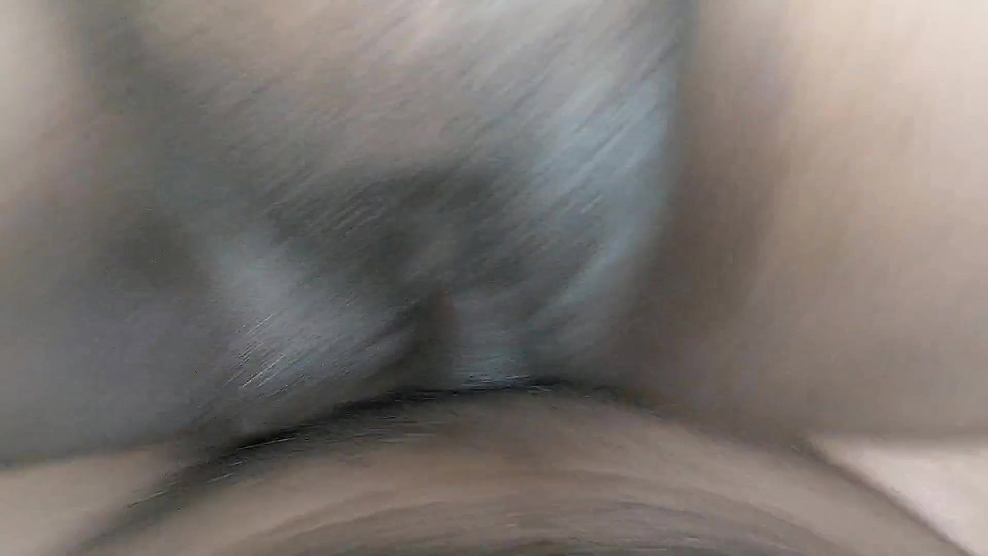 Tamil couples fucking with creampie in Mahi’s pussy (Tamil aunty Mahi fucks with her husband so hard).