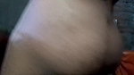 Bhabhi put brinjal sexy bhabhi indian bhabhi