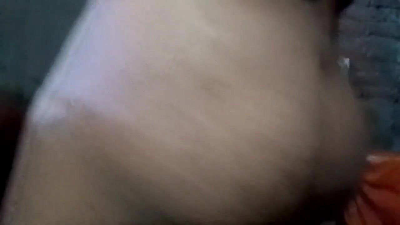 Bhabhi put brinjal sexy bhabhi indian bhabhi
