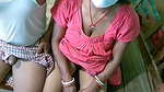 Bhabhi secretly fucked