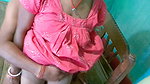 Bhabhi secretly fucked