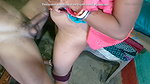 Bhabhi secretly fucked