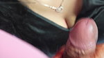 Bhabhi sucked my penis and water came out, how well does Bhabhi suck the penis, friend, better feeling
