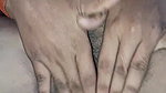 Bhabhi VS Devar will watch the full video of Aaj Pura Jam Ke Chudu Kiya
