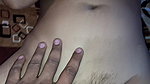 Bhabhi VS Devar will watch the full video of Aaj Pura Jam Ke Chudu Kiya