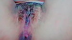 Bhabhi’s hot youth is rubbing her pussy and making her passionate