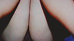 Bhabhi’s hot youth is rubbing her pussy and making her passionate