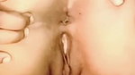 Bhabhi’s Pussy Got Hot Even in the Cold