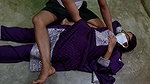 Bhabhiji Outdoor when her husband