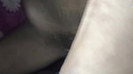 Bhabi devar hard gand sex karte hua