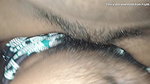 Bhabi devar hard gand sex karte hua