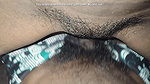 Bhabi devar hard gand sex karte hua