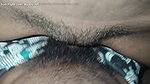 Bhabi devar hard gand sex karte hua