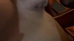 Bhabi enjoy desi cock