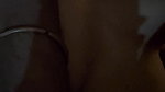 Bhabi enjoy desi cock