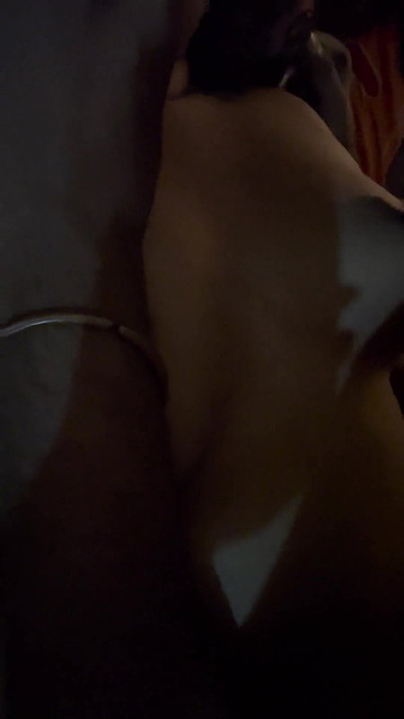 Bhabi enjoy desi cock