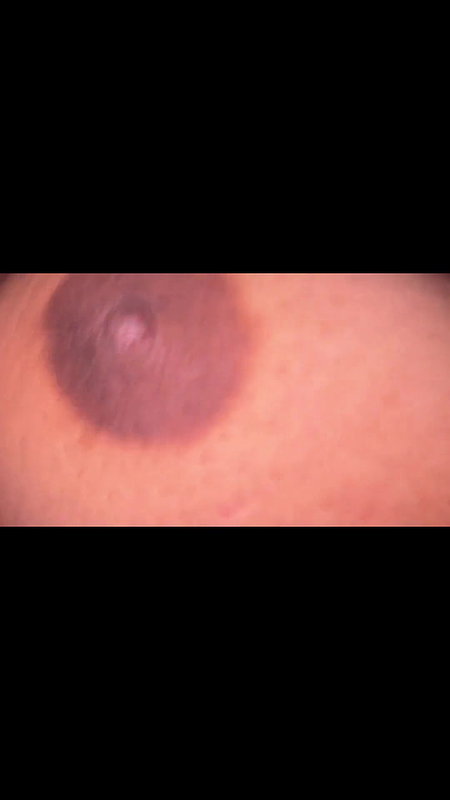 Bhabi enjoy desi cock