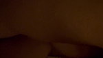 Bhabi enjoy desi cock