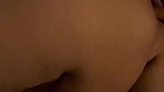 Bhabi enjoy desi cock