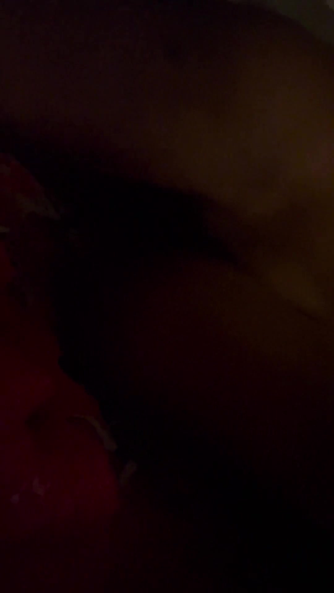 Frame 10