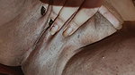 Bhabi give blowjob her friend