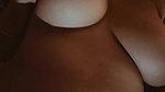 Bhabi give blowjob her friend