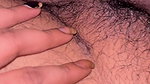 Bhabi give blowjob her friend