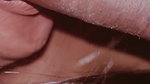 Bhabi give blowjob her friend