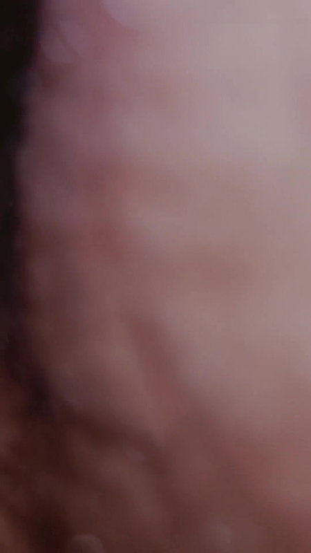 Bhabi give blowjob her friend