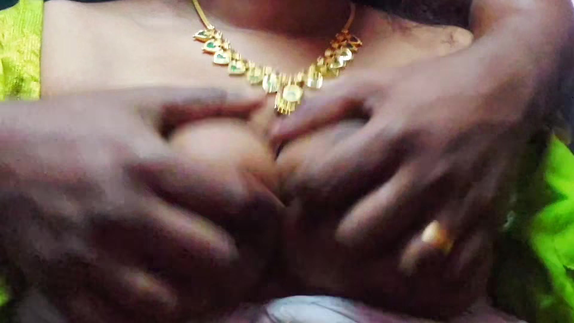 Frame 8
