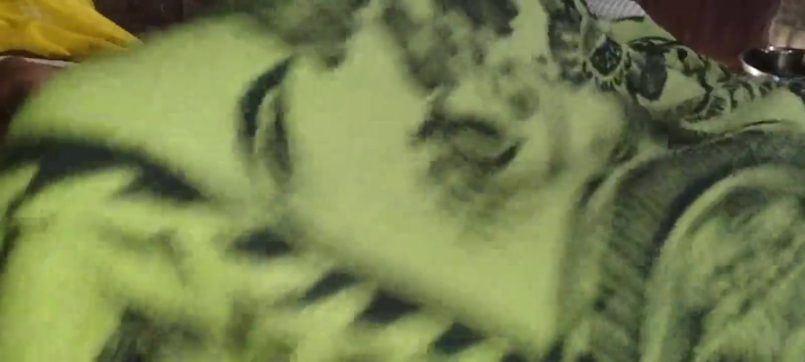 Frame 1