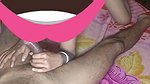 Big Ass Anal She Give Me Best Blowjob Naked