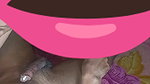 Big Ass Anal She Give Me Best Blowjob Naked