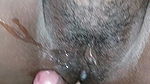 Tamil husband and wife fucking at home.