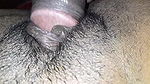 Tamil husband wife hard fuck.