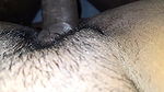 Tamil husband wife hard fuck.