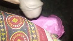 Big boudi Hot video