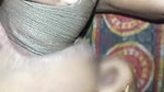 Big boudi Hot video