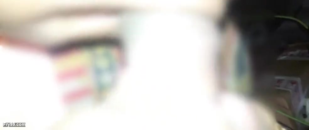 Frame 4