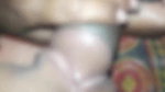 Big boudi Hot video