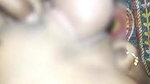 Big boudi Hot video