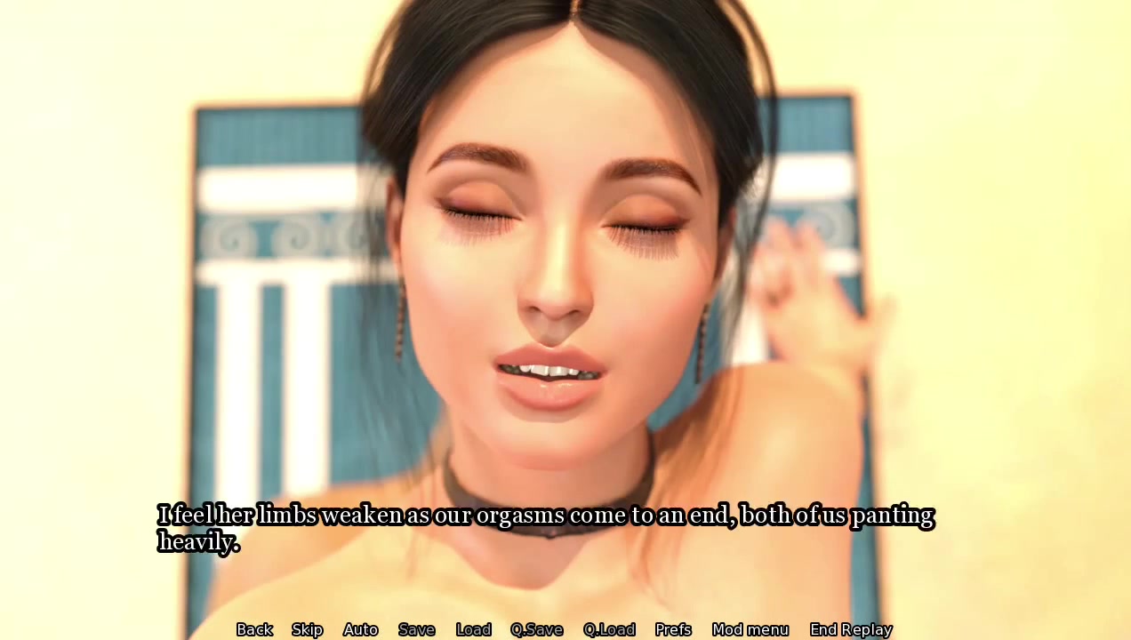 Frame 9