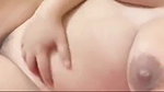 Big Pussy Play