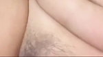 Big Pussy Play